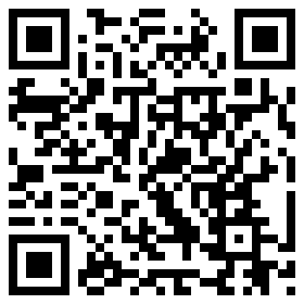 qrcode für APPLE IMAC 24 M4 8/8/16 24GB 256GB - Z1E2-DE10