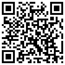 qrcode für APPLE IMAC 24 M4 8/8/16 16GB 512GB - Z1E2-DE08