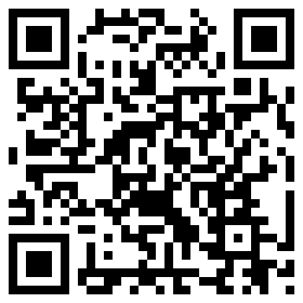 qrcode für APPLE IMAC 24 M4 8/8/16 24GB 1TB - Z1E2-DE18