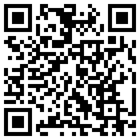 qrcode für APPLE IMAC 24 M4 8/8/16 24GB 512GB - Z1E2-DE05