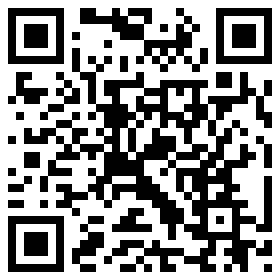 qrcode für APPLE IMAC 24 M4 8/8/16 16GB 1TB - Z1E2-DE03