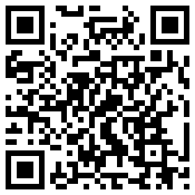 qrcode für APPLE IMAC 24 M4 8/8/16 24GB 256GB - Z1E2-DE16