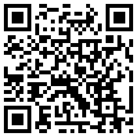 qrcode für APPLE MXK73B/A - MAGIC KEYBOARD TOUCH ID