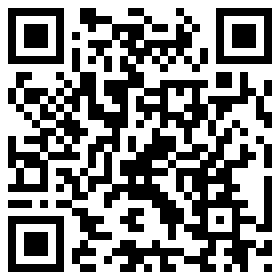 qrcode für APPLE MAGIC KEYBOARD TOUCH ID - MXK83LB/A