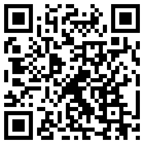 qrcode für APPLE IMAC 24 M4 8/8/16 24GB 1TB - Z1E2-DE24