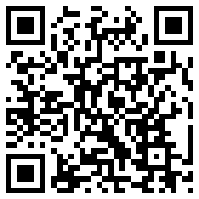 qrcode für APPLE MXKA3Z/A - MAGIC TRACKPAD