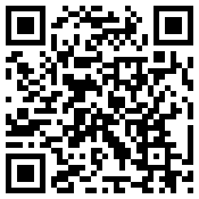 qrcode für APPLE MAGIC KEYBOARD - MXCL3LB/A