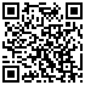 qrcode für APPLE MXCL3D/A - MAGIC KEYBOARD