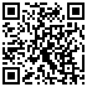 qrcode für APPLE MXK73D/A - MAGIC KEYBOARD TOUCH ID