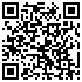 qrcode für APPLE IMAC 24 M4 8/8/16 16GB 512GB - Z1E2-DE14