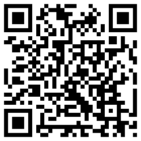 qrcode für APPLE IMAC 24 M4 8/8/16 16GB 512GB - Z1E2-DE20