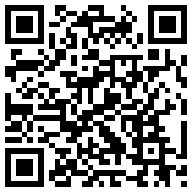 qrcode für APPLE IMAC 24 M4 8/8/16 16GB 512GB - Z1E2-DE02