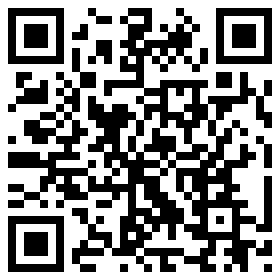 qrcode für APPLE IMAC 24 M4 8/8/16 24GB 256GB - Z1E2-DE46