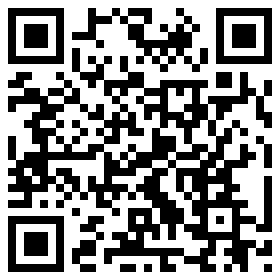 qrcode für APPLE IMAC 24 M4 8/8/16 24GB 256GB - Z1E2-DE28