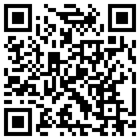 qrcode für APPLE IMAC 24 M4 8/8/16 24GB 256GB - Z1E2-DE34