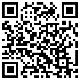 qrcode für APPLE IMAC 24 M4 8/8/16 16GB 512GB - Z1E5-DE44