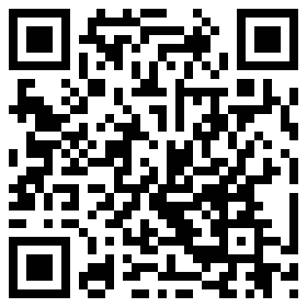 qrcode für APPLE IMAC 24 M4 8/8/16 16GB 256GB - Z1E6-DE19