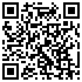 qrcode für APPLE IMAC 24 M4 8/8/16 24GB 512GB - Z1E6-DE35