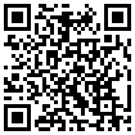 qrcode für APPLE IMAC 24 M4 8/8/16 16GB 256GB - Z1E2-DE43