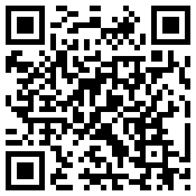 qrcode für APPLE IMAC 24 M4 8/8/16 24GB 512GB - Z1E5-DE05