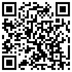 qrcode für APPLE IMAC 24 M4 8/8/16 16GB 1TB - Z1E2-DE45