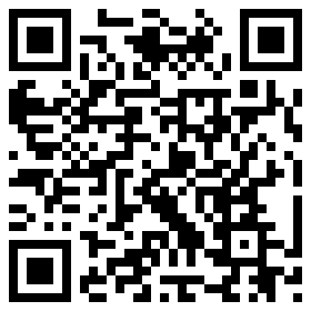 qrcode für APPLE IMAC 24 M4 8/8/16 24GB 512GB - Z1E5-DE17