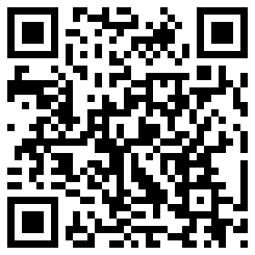 qrcode für APPLE IMAC 24 M4 8/8/16 24GB 256GB - Z1E5-DE04