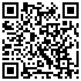 qrcode für APPLE IMAC 24 M4 8/8/16 16GB 512GB - Z1E5-DE02