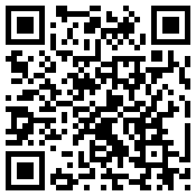 qrcode für APPLE IMAC 24 M4 8/8/16 24GB 1TB - Z1E5-DE06