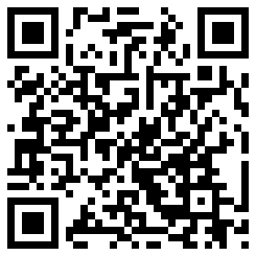 qrcode für Brother PC70 - Mehrfachkassette/Thermorolle schw 140S