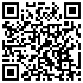 qrcode für APPLE IMAC 24 M4 8/8/16 24GB 256GB - Z1E5-DE10