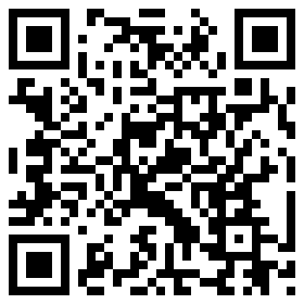 qrcode für APPLE IMAC 24 M4 8/8/16 16GB 256GB - Z1E6-DE31