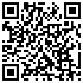 qrcode für APPLE IMAC 24 M4 8/8/16 24GB 512GB - Z1E2-DE47