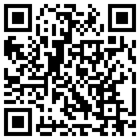 qrcode für APPLE IMAC 24 M4 8/8/16 24GB 512GB - Z1E2-DE11