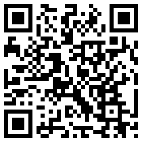 qrcode für APPLE IMAC 24 M4 8/8/16 24GB 512GB - Z1E2-DE17