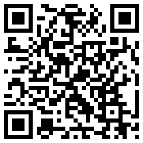 qrcode für APPLE IMAC 24 M4 8/8/16 16GB 512GB - Z1E2-DE32