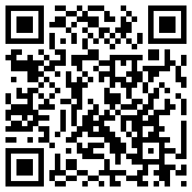 qrcode für APPLE IMAC 24 M4 8/8/16 16GB 256GB - Z1E5-DE13