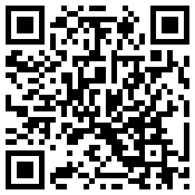 qrcode für APPLE IMAC 24 M4 8/8/16 24GB 256GB - Z1E5-DE28