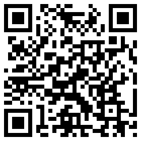 qrcode für APPLE IMAC 24 M4 8/8/16 24GB 1TB - Z1E2-DE48