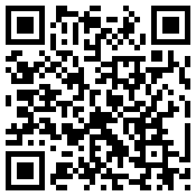 qrcode für APPLE IMAC 24 M4 8/8/16 16GB 1TB - Z1E2-DE39