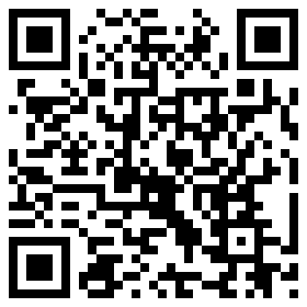 qrcode für APPLE IMAC 24 M4 8/8/16 16GB 256GB - Z1E2-DE13