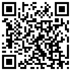 qrcode für APPLE IMAC 24 M4 8/8/16 24GB 512GB - Z1E6-DE23