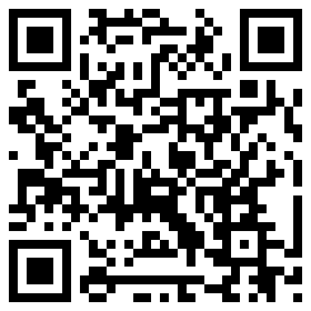 qrcode für APPLE IMAC 24 M4 8/8/16 16GB 512GB - Z1E4-DE14