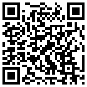 qrcode für APPLE IMAC 24 M4 8/8/16 24GB 1TB - Z1E4-DE12