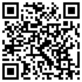 qrcode für APPLE IMAC 24 M4 8/8/16 24GB 1TB - Z1E4-DE24