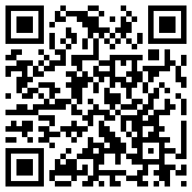 qrcode für APPLE IMAC 24 M4 8/8/16 16GB 512GB - Z1E4-DE20