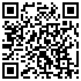 qrcode für APPLE IMAC 24 M4 8/8/16 24GB 1TB - Z1E2-DE42