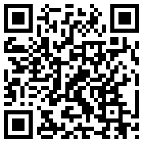 qrcode für APPLE IMAC 24 M4 8/8/16 16GB 256GB - Z1E5-DE07