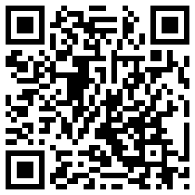 qrcode für APPLE IMAC 24 M4 8/8/16 16GB 256GB - Z1E3-EN13