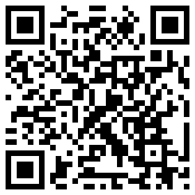 qrcode für APPLE IMAC 24 M4 8/8/16 16GB 1TB - Z1E4-US21